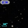 [C2002] NGC 7036 303