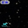 [C2002] NGC 7036 304