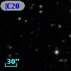 [C2002] NGC 7036 305