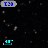 [C2002] NGC 7036 306