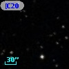 [C2002] NGC 7036 307