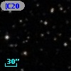 [C2002] NGC 7036 308