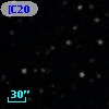 [C2002] NGC 7036 309
