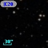 [C2002] NGC 7036 310