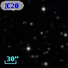 [C2002] NGC 7036 311