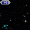 [C2002] NGC 7036 312