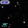 [C2002] NGC 7036 315