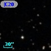 [C2002] NGC 7036 316