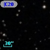[C2002] NGC 7036 317