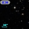 [C2002] NGC 7036 320