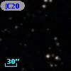 [C2002] NGC 7036 321