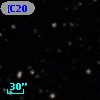 [C2002] NGC 7036 322
