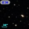 [C2002] NGC 7036 324