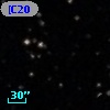 [C2002] NGC 7036 325