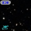 [C2002] NGC 7036 326