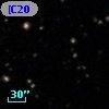 [C2002] NGC 7036 327