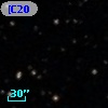 [C2002] NGC 7036 328