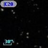 [C2002] NGC 7036 329