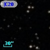 [C2002] NGC 7036 330