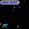 USGC U797