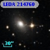 LEDA  214760