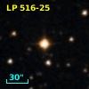 LP  516-25
