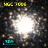 NGC  7006