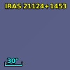 IRAS 21124+1453