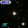 BD+15  4372