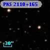 PKS 2110+165