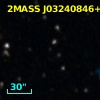 2MASS J03240846+4814386