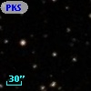 PKS 2109+16