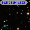 BWE 2110+1623