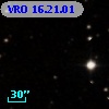 VRO 16.21.01