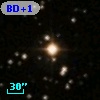 BD+16  4482