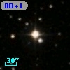 BD+16  4483