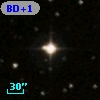 BD+16  4485