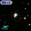 BD+16  4488