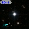 BD+16  4491