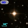HD 202800