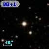 BD+16  4497