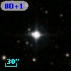 BD+16  4508