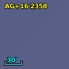 BD+16  4509p