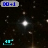 BD+16  4510