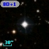 BD+16  4511