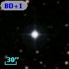 BD+16  4514