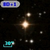 BD+16  4516