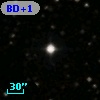 BD+15  4376