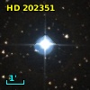 HD 202351