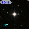 BD+15  4381
